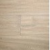 Fleece Engineered European Oak Plank 190mm